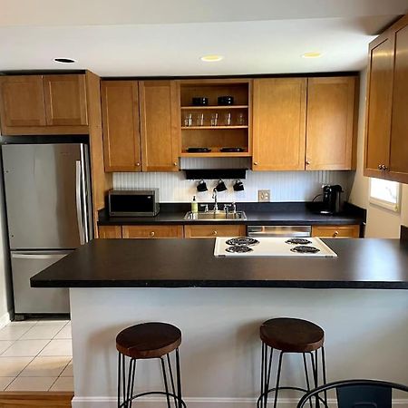 Lovely Two Bedroom Condo In South Бостон Екстер'єр фото
