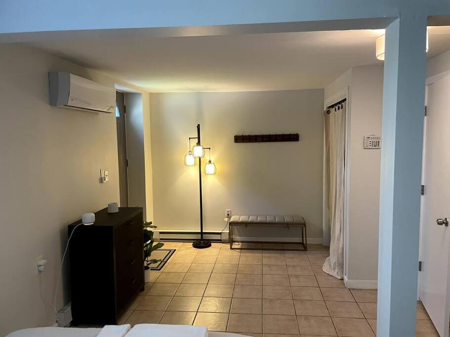 Lovely Two Bedroom Condo In South Бостон Екстер'єр фото