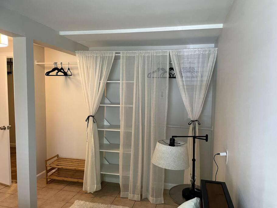 Lovely Two Bedroom Condo In South Бостон Екстер'єр фото